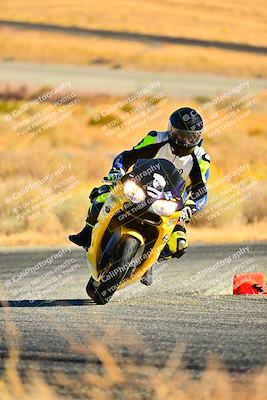 media/Nov-08-2024-Total Control (Fri) [[7e3f4e5a67]]/Group 2/Session 4-135PM/